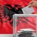 11 Maj/ Komisioni Rregullator i KQZ vendos për specifikat e fletëve të votimit në Shqipëri
