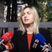 U padit nga Mirel Mërtiri, Zhupa e “sfidon”: Unë do të jem në gjykatë, po ti?