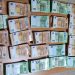 Sekuestrohen 223 mijë euro në Portin e Durrësit, në pranga 36-vjeçari që po i çonte drejt Italisë