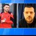 FSHF lë Kombëtaren pa ultras, Anëtari i TKZ: Na thanë mos kundërshtoni Euro 2027 me Serbinë, mungojmë në ‘Wembley’