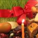 Sot është Dita e Nevruzit, festa që simbolizon rilindjen