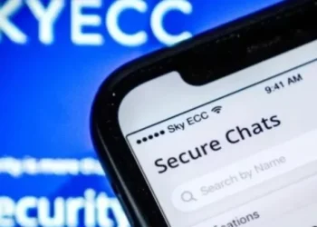 “SKY ECC”, bën gjëmën,  arrestohet politikani shqiptar