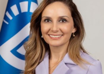 Kandidimi në listën e hapur, Tabaku: Sot nis një sfidë e re!