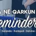 Ja kush është femra e vetme që fitojë primaret e PD-së në rang qarku