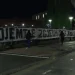 Protesta e TKZ-së tek federata: Djemtë e zgjedhur të Arbërisë kundër pazareve në emër të Shqipërisë
