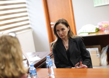 Tabaku: Industria fason është në krizë nga politikat anti-biznes të qeverisë
