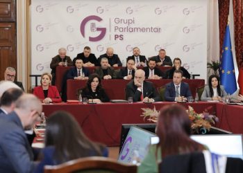 U la jashtë listave, deputeti socialist: Nuk u vlerësua kontributi im
