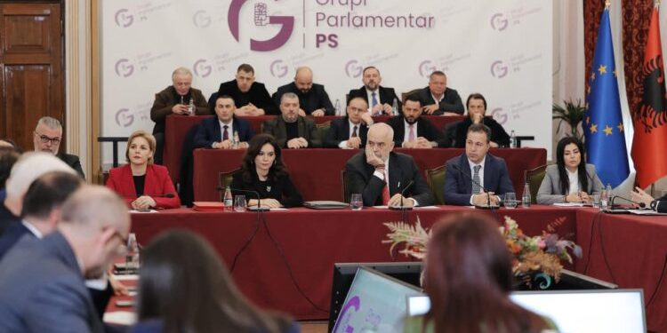 U la jashtë listave, deputeti socialist: Nuk u vlerësua kontributi im