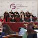 U la jashtë listave, deputeti socialist: Nuk u vlerësua kontributi im