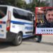 Dy të rinjtë goditën me gurë 43-vjeçarin, nëna e Fabjol Canit: Djalit i kanë çarë kafkën