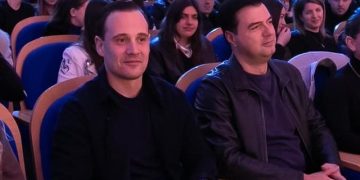 Kush është Blendi Sulaj, pinjolli i Bashës që ju bashkua PS-së dhe tenderi 100 000 euro që mori nga Bashkia Tiranë