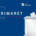 Primaret e PD-së/ Vijon procesi, mbi 19 mijë votues deri në mesditë