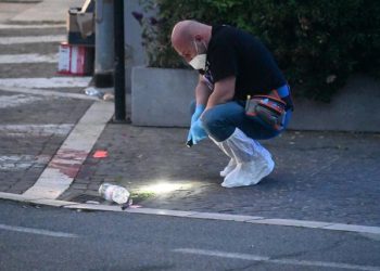 Vrasja e Alfonso Kolës, të afërmit e viktimës: Autori na urrente që kur ishte në Shqipëri