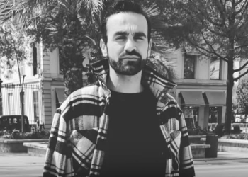 Zhduket 33-vjeçari në Tiranë, familjarët në panik
