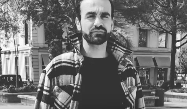 Zhduket 33-vjeçari në Tiranë, familjarët në panik