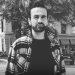 Zhduket 33-vjeçari në Tiranë, familjarët në panik
