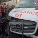 U sulmuan më 23 mars, Kryqi i Kuq: Jemi të indinjuar për vrasjen e 8 mjekëve në Gazë