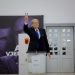 Berisha voton për Primaret: Ditë e rëndësishme për PD, për pluralizmin politik në Shqipëri dhe për lirinë