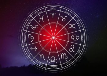 Horoskopi, çfarë kanë rezervuar yjet për ju