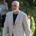 Rama mbledh qeverinë dhe partinë më 7-8 Mars