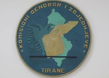Përfundon sot afati për regjistrimin e diasporës, miratohen rreth 226 mijë aplikime