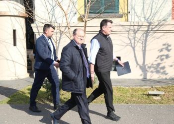 Veliaj kërkon t’i kthehet telefoni, mbahet sot seanca në GJKKO