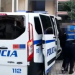 Policia aksion blic në Sarandë, 3 të arrestuar, pjesë e një grupi kriminal