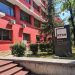 Lista/ Cilët janë kandidatët për anëtarë të Këshillit Drejtues të RTSH