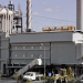 Prokuroria e Elbasanit nis hetim ndaj inceneratorit