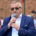 SPAK çon për gjykim kreun e Bashkisë Tropojë, Rexhë Byberi dhe zv.kryetarin