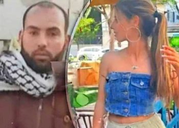 Misteri i vrasjes së 24-vjeçares palestineze në Tiranë: Babai i saj, autori i dyshuar, ende i lirë