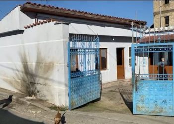 Shpërthim në Fushë Krujë, i vihet tritoli një punishteje sallami