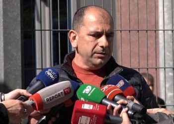 Akuzohej se lejoi kultivimin e kanabisit, GJKKO pushon çështjen për kryetarin e Libohovës