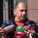 Akuzohej se lejoi kultivimin e kanabisit, GJKKO pushon çështjen për kryetarin e Libohovës