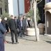 Kërkon lehtësimin e masës së sigurisë, më 11 mars seanca në Apelin e GJKKO për Veliajn