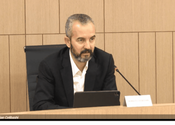 Celibashi: Opozita ka qenë aktive në denoncimin e fenomeneve negative të procesit zgjedhor