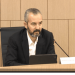 Celibashi: Opozita ka qenë aktive në denoncimin e fenomeneve negative të procesit zgjedhor