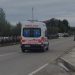 Gjendet një trup i pajetë në Rrugën e Kombit, dyshohet se është aksidentuar