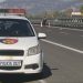 U gjet i pajetë në Rrugën e Kombit, policia: 49-vjeçari ka humbur jetën para disa muajsh