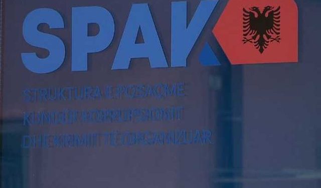 Bashkëpunuan me trafikantët e d*ogës, SPAK sekuestron pasuritë e tre zyrtarëve të policisë