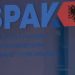 Bashkëpunuan me trafikantët e d*ogës, SPAK sekuestron pasuritë e tre zyrtarëve të policisë