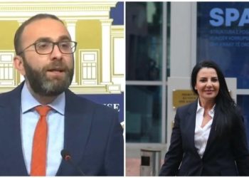 Kallëzimi për abuzime me energjinë, Bardhi nuk pranon pajtim me KESH