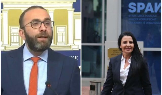 Kallëzimi për abuzime me energjinë, Bardhi nuk pranon pajtim me KESH