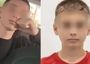 Vrasja e Martin Canit, gjykata cakton seancën paraprake për Mario Përlleshajn
