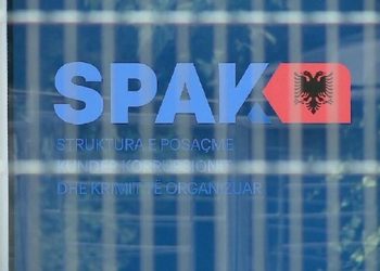 Mashtrimi call center-at, SPAK sekuestron 31 pasuri të Jusel Micit dhe Mendim Domi