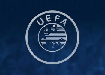 UEFA ngre alarmin për pagat e majme të futbollistëve
