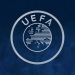 UEFA ngre alarmin për pagat e majme të futbollistëve