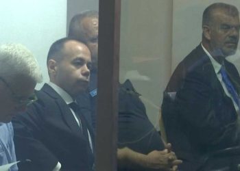 SPAK kërkon dënimin me 5 vite burg, Alqi Bllako: Deklarohem i pafajshëm, s’ka lidhje me procedurat