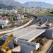 Një pjesë e Unazës së Madhe të Tiranës do të bllokohet për dy netë, ja datat dhe orari