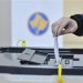 Zgjedhjet/ Përfundon procesi i numërimit të votave në Kosovë